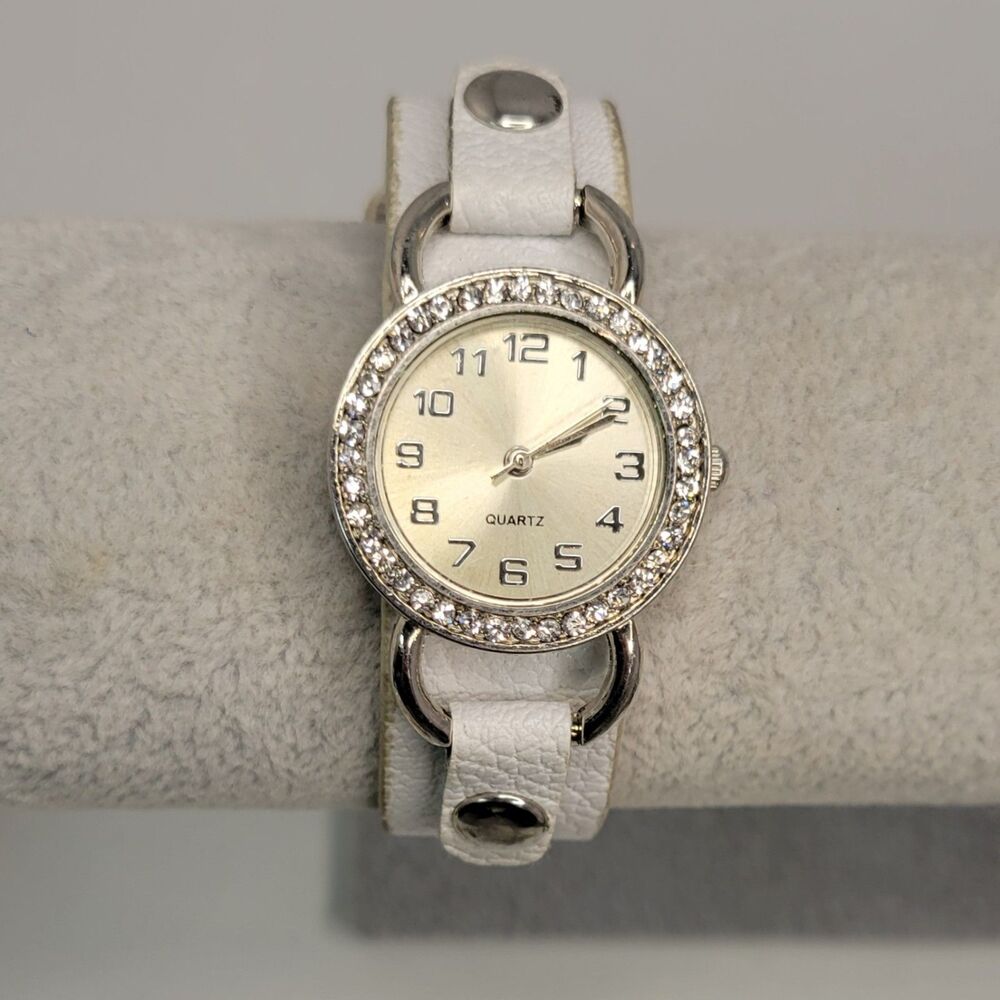 ▪︎Women's Fashion Watch